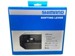 SHIMANO Levier De Vitesse SL-M6100-R Deore Droit 12v 9 SHIMANO Levier De Vitesse SL-M6100-R Deore Droit 12v -Magasin De Vtt De Qualité shimano levier de vitesse sl m6100 r deore droit 12v 3