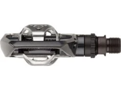 SHIMANO Pédales à Clip SPD PD-ED500 -Magasin De Vtt De Qualité shimano pedales a clip spd pd ed500 2