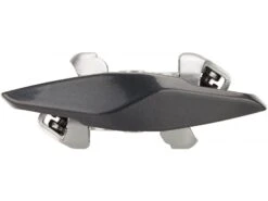 SHIMANO Pédales à Clip SPD PD-ED500 -Magasin De Vtt De Qualité shimano pedales a clip spd pd ed500 3