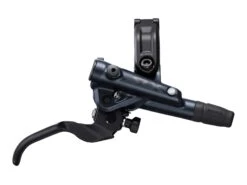 SHIMANO SLX BL-M1700 + BR-M7120 Frein Arrière Hydraulique Complet -Magasin De Vtt De Qualité shimano slx bl m1700 br m7120 frein arriere hydraulique complet 1