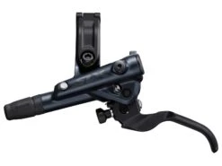 SHIMANO SLX BL-M1700 + BR-M7120 Frein Avant Hydraulique Complet -Magasin De Vtt De Qualité shimano slx bl m1700 br m7120 frein avant hydraulique complet 1