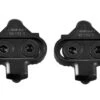 SHIMANO SM-SH51 SPD Cales Pour VTT -Magasin De Vtt De Qualité shimano sm sh51 spd cales pour vtt