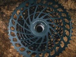 SRAM Cassette GX Eagle 12 Vitesses 10-52/10-50 Dents XG-1275-B1 Noir -Magasin De Vtt De Qualité sram cassette gx eagle 12 vitesses 10 5210 50 dents xg 1275 b1 noir 2