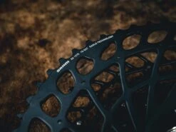 SRAM Cassette GX Eagle 12 Vitesses 10-52/10-50 Dents XG-1275-B1 Noir -Magasin De Vtt De Qualité sram cassette gx eagle 12 vitesses 10 5210 50 dents xg 1275 b1 noir 3