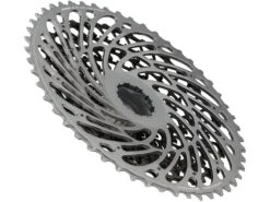 SRAM Cassette X01 Eagle 12v XG-1295 Gris Polaire 10-50D 9 SRAM Cassette X01 Eagle 12v XG-1295 Gris Polaire 10-50D -Magasin De Vtt De Qualité sram cassette x01 eagle 12v xg 1295 gris polaire 10 50d 3