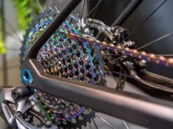 SRAM Cassette XX1 Eagle 12v XG-1299 Arc-en-ciel 10-50 8 SRAM Cassette XX1 Eagle 12v XG-1299 Arc-en-ciel 10-50 -Magasin De Vtt De Qualité sram cassette xx1 eagle 12v xg 1299 arc en ciel 10 50 2