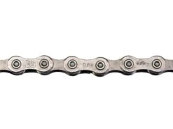 SRAM Chaîne 11 Vitesses PC-1110 NX 114 Maillons -Magasin De Vtt De Qualité sram chaine 11 vitesses pc 1110 nx 114 maillons 1