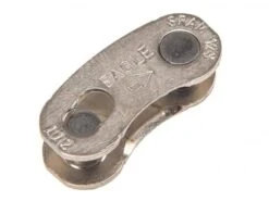 SRAM Chaîne 12v Eagle GX 126 Maillons -Magasin De Vtt De Qualité sram chaine 12v eagle gx 126 maillons 2