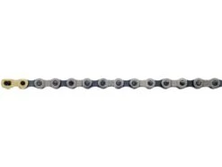 SRAM Chaîne PC-971 9v 114 Maillons -Magasin De Vtt De Qualité sram chaine pc 971 9v 114 maillons 1