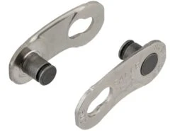 SRAM Chaîne PC GX 12v Eagle 126 Maillons -Magasin De Vtt De Qualité sram chaine pc gx 12v eagle 126 maillons 2