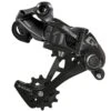 SRAM Dérailleur Arrière GX 11 Vitesses -Magasin De Vtt De Qualité sram derailleur arriere gx 11 vitesses