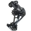 SRAM Dérailleur Arrière GX Eagle 12V Chape Longue -Magasin De Vtt De Qualité sram derailleur arriere gx eagle 12v chape longue