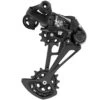 SRAM Dérailleur Arrière NX Eagle 12 Vitesses RD-NX-1-B1 -Magasin De Vtt De Qualité sram derailleur arriere nx eagle 12 vitesses rd nx 1 b1