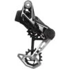 SRAM Dérailleur Arrière XX T-Type Eagle AXS 12v 52d Aluminium Argent 1 SRAM Dérailleur Arrière XX T-Type Eagle AXS 12v 52d Aluminium Argent -Magasin De Vtt De Qualité sram derailleur arriere xx t type eagle axs 12v 52d aluminium argent