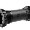 SRAM DUB BSA Boitier De Pédalier VTT 83mm -Magasin De Vtt De Qualité sram dub bsa boitier de pedalier vtt 83mm