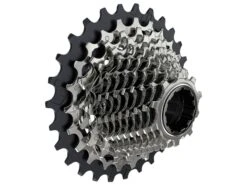 SRAM Force Cassette 12v 10-28 Dents XG-1270 Noir/argent -Magasin De Vtt De Qualité sram force cassette 12v 10 28 dents xg 1270 noirargent 2