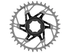 SRAM Groupe Complet X0 T-TYPE Eagle Brose E-VTT 104 BCD 12v 36 Dents 10-52 -Magasin De Vtt De Qualité sram groupe complet x0 t type eagle brose e vtt 104 bcd 12v 36 dents 10 52 3