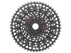 SRAM Groupe Complet X0 T-TYPE Eagle Brose E-VTT 104 BCD 12v 36 Dents 10-52 -Magasin De Vtt De Qualité sram groupe complet x0 t type eagle brose e vtt 104 bcd 12v 36 dents 10 52 4