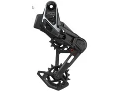 SRAM Groupe Complet X0 T-TYPE Eagle DUB 12v 32 Dents 10-52 -Magasin De Vtt De Qualité sram groupe complet x0 t type eagle dub 12v 32 dents 10 52 2