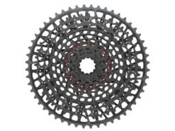 SRAM Groupe Complet X0 T-TYPE Eagle DUB 12v 32 Dents 10-52 -Magasin De Vtt De Qualité sram groupe complet x0 t type eagle dub 12v 32 dents 10 52 4
