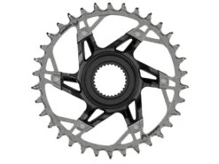 SRAM Groupe Complet XX T-TYPE EAGLE Bosch E-VTT 104 BCD 12v 36 Dents 10-52 -Magasin De Vtt De Qualité sram groupe complet xx t type eagle bosch e vtt 104 bcd 12v 36 dents 10 52 4