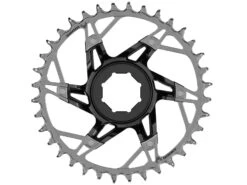 SRAM Groupe Complet XX T-TYPE EAGLE Brose E-VTT 104 BCD 12v 36 Dents 10-52 -Magasin De Vtt De Qualité sram groupe complet xx t type eagle brose e vtt 104 bcd 12v 36 dents 10 52 4