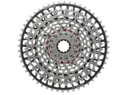 SRAM Groupe Complet XX T-TYPE EAGLE Brose E-VTT 104 BCD 12v 36 Dents 10-52 -Magasin De Vtt De Qualité sram groupe complet xx t type eagle brose e vtt 104 bcd 12v 36 dents 10 52 5