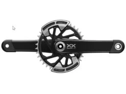 SRAM Groupe Complet XX T-TYPE Eagle DUB 12v 32 Dents 10-52 -Magasin De Vtt De Qualité sram groupe complet xx t type eagle dub 12v 32 dents 10 52 1