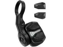 SRAM Groupe Complet XX T-TYPE Eagle DUB 12v 32 Dents 10-52 -Magasin De Vtt De Qualité sram groupe complet xx t type eagle dub 12v 32 dents 10 52 3