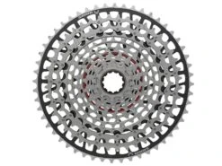 SRAM Groupe Complet XX T-TYPE Eagle DUB 12v 32 Dents 10-52 -Magasin De Vtt De Qualité sram groupe complet xx t type eagle dub 12v 32 dents 10 52 5