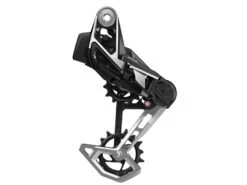 SRAM Groupe Complet XX T-TYPE EAGLE E-VTT 104 BCD 12v 36 Dents 10-52 Sans Manivelles -Magasin De Vtt De Qualité sram groupe complet xx t type eagle e vtt 104 bcd 12v 36 dents 10 52 sans manivelles 2