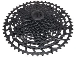 SRAM Groupe Sram NX Eagle DUB 12v 170mm 12 SRAM Groupe Sram NX Eagle DUB 12v 170mm -Magasin De Vtt De Qualité sram groupe sram nx eagle dub 12v 170mm 4