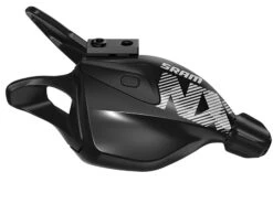 SRAM Groupe Sram NX Eagle DUB Boost 12v 32 Dents 175mm 9 SRAM Groupe Sram NX Eagle DUB Boost 12v 32 Dents 175mm -Magasin De Vtt De Qualité sram groupe sram nx eagle dub boost 12v 32 dents 175mm 2