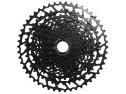 SRAM Groupe Sram NX Eagle DUB Boost 12v 32 Dents 175mm 10 SRAM Groupe Sram NX Eagle DUB Boost 12v 32 Dents 175mm -Magasin De Vtt De Qualité sram groupe sram nx eagle dub boost 12v 32 dents 175mm 3