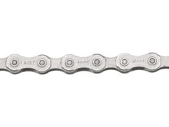 SRAM Groupe Sram NX Eagle Mono DUB 12v 32 Dents 175mm -Magasin De Vtt De Qualité sram groupe sram nx eagle mono dub 12v 32 dents 175mm 5