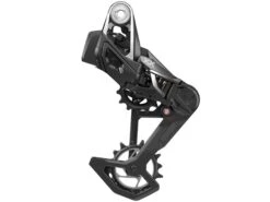 SRAM Groupe Complet XX SL T-TYPE Eagle DUB 12v 34 Dents 10-52 10 SRAM Groupe Complet XX SL T-TYPE Eagle DUB 12v 34 Dents 10-52 -Magasin De Vtt De Qualité sram groupe sram xx sl t type eagle dub 12v 170mm 2
