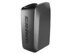 SRAM GX Eagle AXS Kit De Mise à Niveau 12 Vitesses -Magasin De Vtt De Qualité sram gx eagle axs kit de mise a niveau 12 vitesses 4