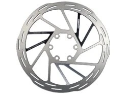 SRAM Paceline Disque 6 Trous 160mm