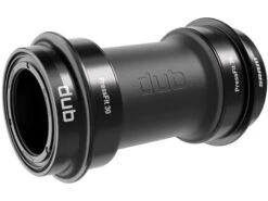 SRAM Pressfit 30 DUB Boitier De Pédalier VTT/Route ⌀48mm 68-73mm