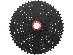 SUNRACE CSMZ91X XD Cassette 12 Vitesses 10-50