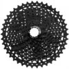 SUNRACE MS3 Cassette 10 Vitesses 11-40 Dents Noir 1 SUNRACE MS3 Cassette 10 Vitesses 11-40 Dents Noir -Magasin De Vtt De Qualité sunrace ms3 cassette 10 vitesses 11 40 dents noir