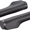SUPACAZ Paire De Grips E-Grip Pour VTT électriques -Magasin De Vtt De Qualité supacaz paire de grips e grip pour vtt electriques