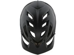 TROY LEE DESIGNS A1 MIPS Casque De VTT Noir 7 TROY LEE DESIGNS A1 MIPS Casque De VTT Noir -Magasin De Vtt De Qualité troy lee designs a1 mips casque de vtt noir 2