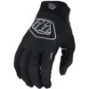 TROY LEE DESIGNS Air Gants VTT -Magasin De Vtt De Qualité troy lee designs air gants vtt