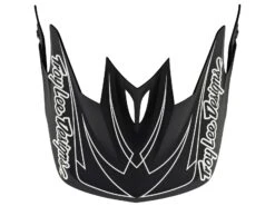 TROY LEE DESIGNS D3 Fiberlite Casque VTT Spiderstripe -Magasin De Vtt De Qualité troy lee designs d3 fiberlite casque vtt spiderstripe 7