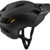 TROY LEE DESIGNS Flowline Orbit Casque VTT -Magasin De Vtt De Qualité troy lee designs flowline orbit casque vtt