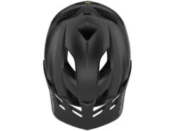 TROY LEE DESIGNS Flowline Orbit Casque VTT 10 TROY LEE DESIGNS Flowline Orbit Casque VTT -Magasin De Vtt De Qualité troy lee designs flowline orbit casque vtt 3