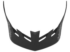 TROY LEE DESIGNS Flowline Orbit Casque VTT 11 TROY LEE DESIGNS Flowline Orbit Casque VTT -Magasin De Vtt De Qualité troy lee designs flowline orbit casque vtt 4