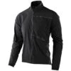 TROY LEE DESIGNS Shuttle Veste Légère Unisex Noir 2 TROY LEE DESIGNS Shuttle Veste Légère Unisex Noir -Magasin De Vtt De Qualité troy lee designs shuttle veste legere unisex noir