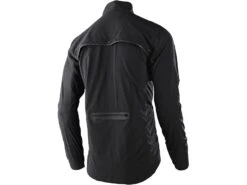 TROY LEE DESIGNS Shuttle Veste Légère Unisex Noir -Magasin De Vtt De Qualité troy lee designs shuttle veste legere unisex noir 3